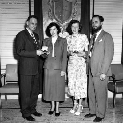 http://mediahistoricarchives.org/source/Lees/P-01122.jpg
