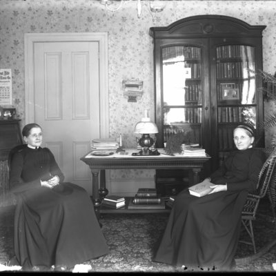 http://mediahistoricarchives.org/source/Appleton/AP-8276-25.jpg