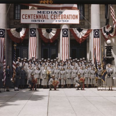 http://mediahistoricarchives.org/source/Zimmerman/P-19187.jpg