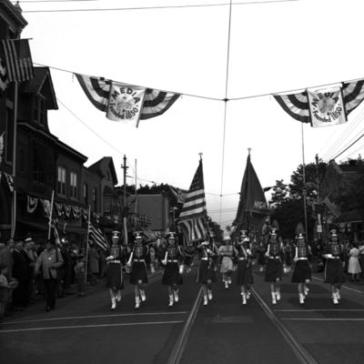 http://mediahistoricarchives.org/source/Zimmerman/ZM-3348.jpg
