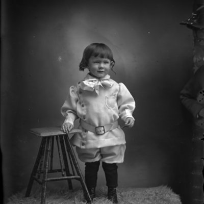 http://mediahistoricarchives.org/source/Appleton/AP-5851.jpg