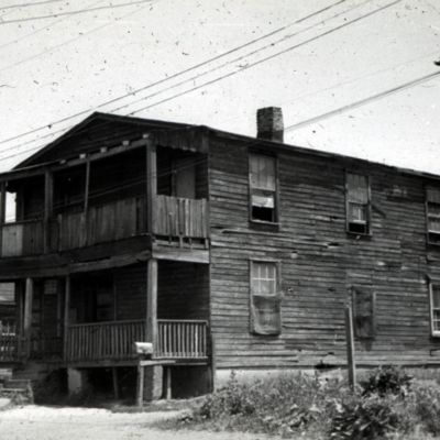 http://mediahistoricarchives.org/source/Lees/P-18073.jpg