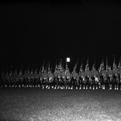 http://mediahistoricarchives.org/source/Zimmerman/ZM-3652.jpg