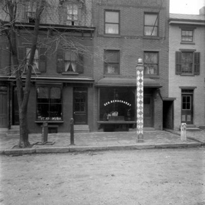 http://mediahistoricarchives.org/source/Appleton/AP-5167.jpg