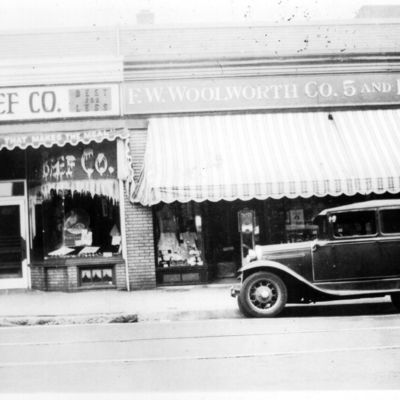 http://mediahistoricarchives.org/source/Lees/P-01109I.jpg