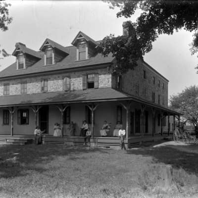 http://mediahistoricarchives.org/source/Appleton/AP-5230.jpg