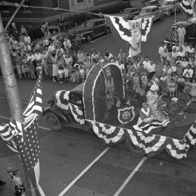 http://mediahistoricarchives.org/source/Zimmerman/ZM-3506.jpg