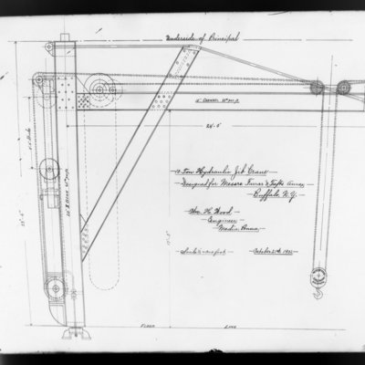 http://mediahistoricarchives.org/source/Appleton/AP-9004.jpg