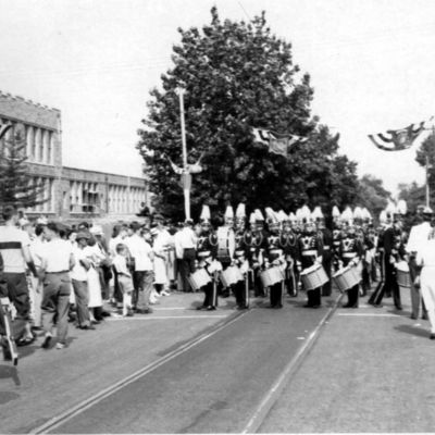 http://mediahistoricarchives.org/source/Lees/P-03024.jpg