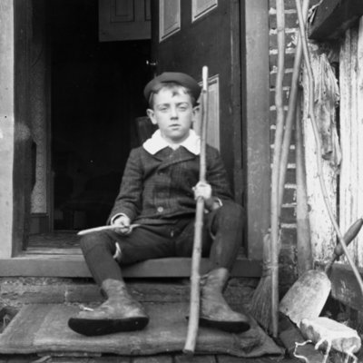 http://mediahistoricarchives.org/source/Appleton/AP-5704.jpg