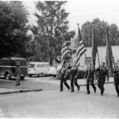http://mediahistoricarchives.org/source/Lees/P-01030B.jpg