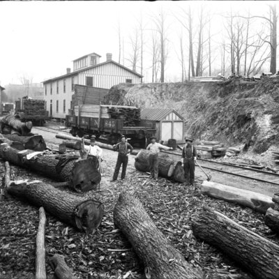 http://mediahistoricarchives.org/source/Appleton/AP-5166.jpg