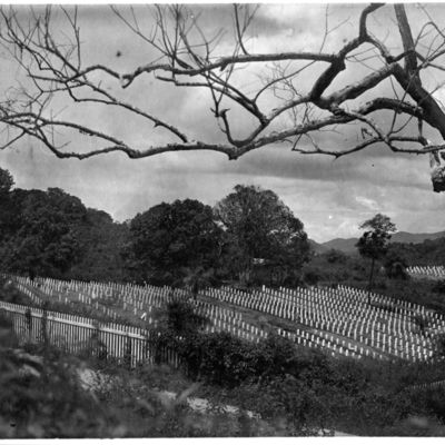 http://mediahistoricarchives.org/source/Lees/P-16001.jpg