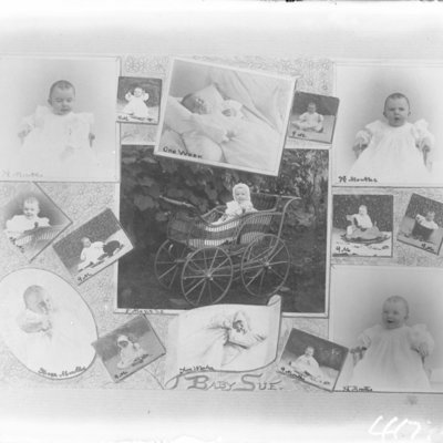 http://mediahistoricarchives.org/source/Appleton/AP-4177-1.jpg