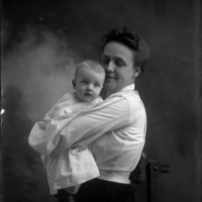 http://mediahistoricarchives.org/source/Appleton/AP-5428.jpg