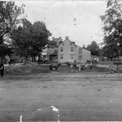 http://mediahistoricarchives.org/source/Lees/P-06011-01.jpg