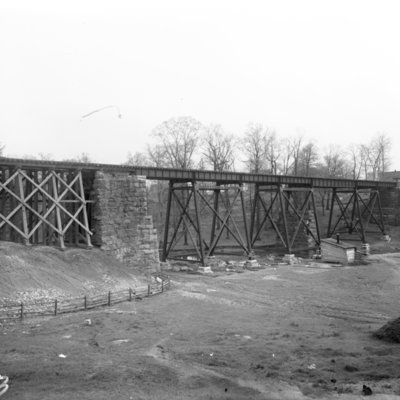 http://mediahistoricarchives.org/source/Appleton/AP-5173.jpg