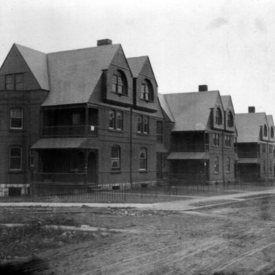 http://mediahistoricarchives.org/source/Lees/P-01322.jpg