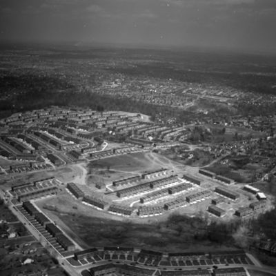 http://mediahistoricarchives.org/source/Zimmerman/ZM-3192.jpg