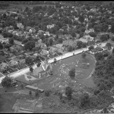 http://mediahistoricarchives.org/source/Lees/P-18004.jpg