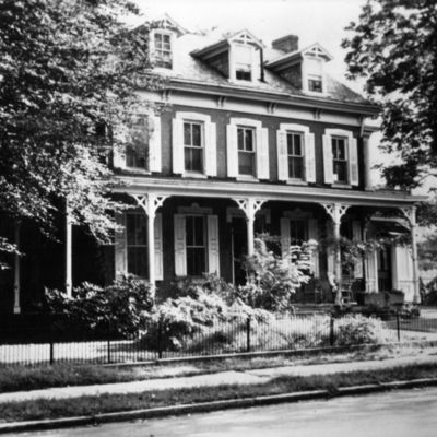http://mediahistoricarchives.org/source/Lees/P-01009.jpg