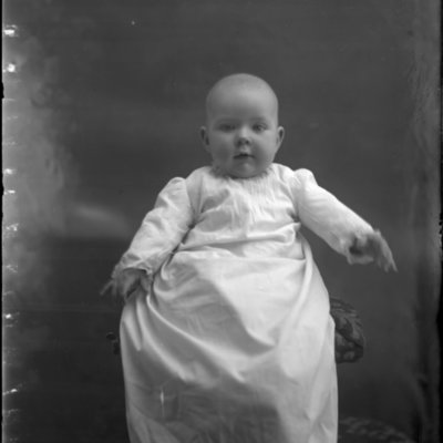 http://mediahistoricarchives.org/source/Appleton/AP-5437.jpg