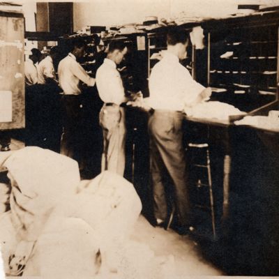 http://mediahistoricarchives.org/source/Lees/P-06007B.jpg