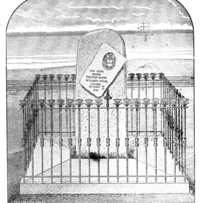 http://mediahistoricarchives.org/source/Appleton/AP-5802.jpg