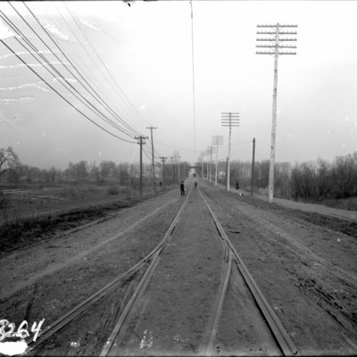 http://mediahistoricarchives.org/source/Appleton/AP-8264.jpg