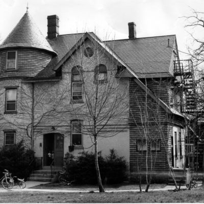 http://mediahistoricarchives.org/source/Lees/P-01308A.jpg