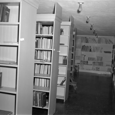 http://mediahistoricarchives.org/source/Lees/P-12030F.jpg