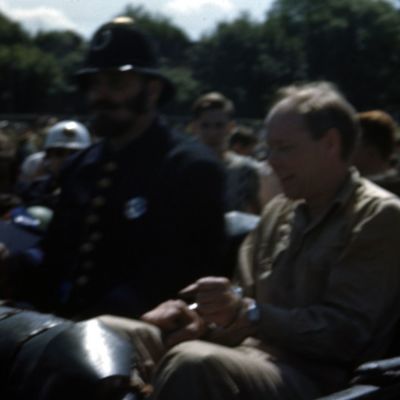 http://mediahistoricarchives.org/source/Zimmerman/P-19112.jpg
