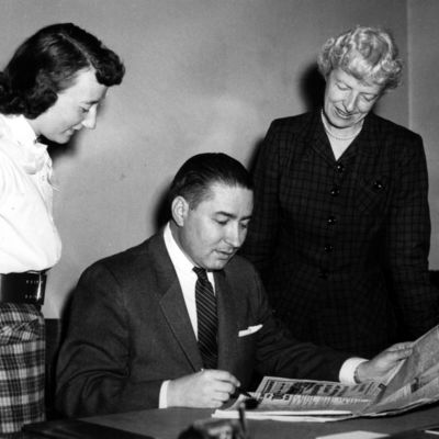 http://mediahistoricarchives.org/source/Lees/P-01125.jpg