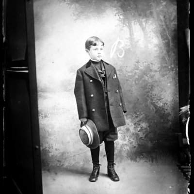 http://mediahistoricarchives.org/source/Appleton/AP-5742-1.jpg