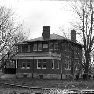 http://mediahistoricarchives.org/source/Appleton/AP-5169-5.jpg