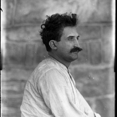 http://mediahistoricarchives.org/source/Appleton/AP-5951-2.jpg