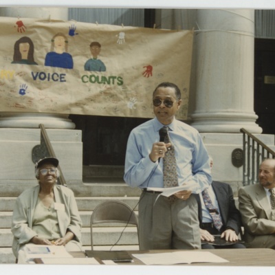 http://mediahistoricarchives.org/source/MaryEdwards/ED-095.jpg
