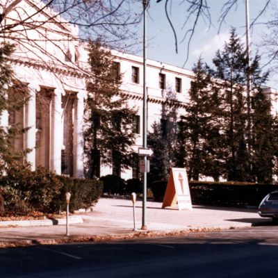 http://mediahistoricarchives.org/source/Lees/P-01403.jpg
