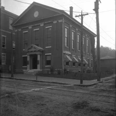 http://mediahistoricarchives.org/source/Appleton/AP-8368-5.jpg