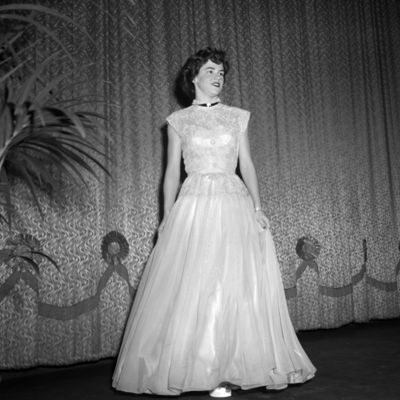 http://mediahistoricarchives.org/source/Zimmerman/ZM-3030.jpg