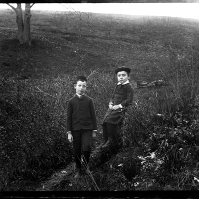 http://mediahistoricarchives.org/source/Lees/AP-5219.jpg