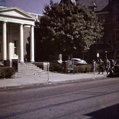 http://mediahistoricarchives.org/source/Lees/P-18182.jpg
