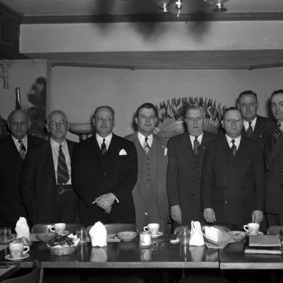 http://mediahistoricarchives.org/source/Zimmerman/ZM-2917.jpg