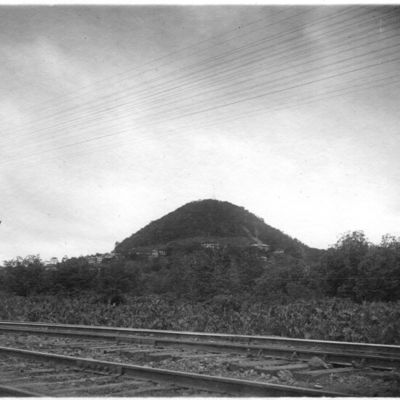 http://mediahistoricarchives.org/source/Lees/P-16024.jpg