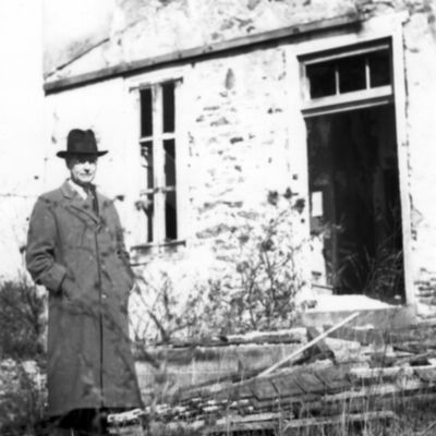 http://mediahistoricarchives.org/source/Lees/P-03042B.jpg