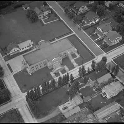 http://mediahistoricarchives.org/source/Lees/P-18042.jpg