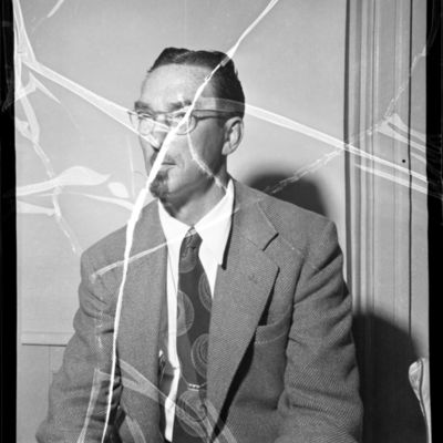 http://mediahistoricarchives.org/source/Zimmerman/ZM-2941.jpg