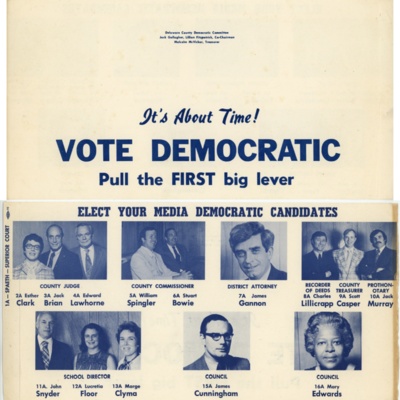 http://mediahistoricarchives.org/source/MaryEdwards/ED-038-3.jpg