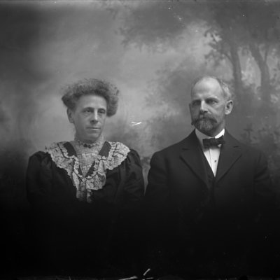http://mediahistoricarchives.org/source/Appleton/AP-5902.jpg
