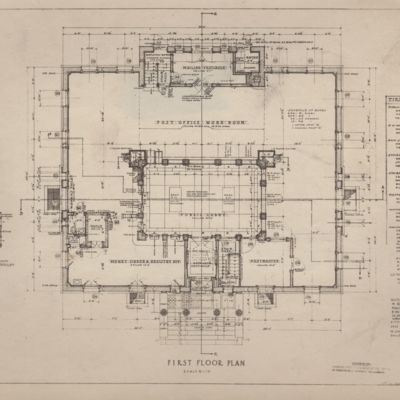 http://mediahistoricarchives.org/source/Lees/P-06011-37.jpg